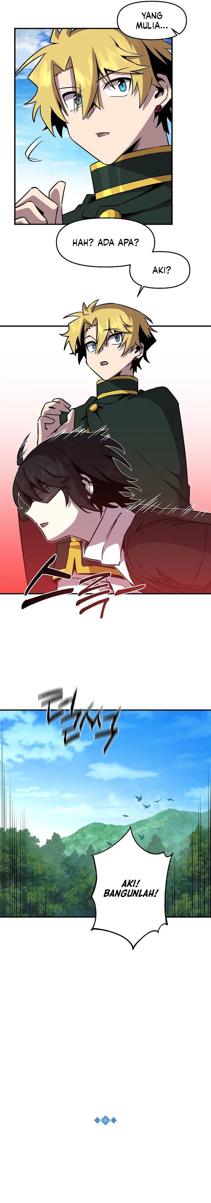 Dilarang COPAS - situs resmi www.mangacanblog.com - Komik i am player who suck alone 151 - chapter 151 152 Indonesia i am player who suck alone 151 - chapter 151 Terbaru 12|Baca Manga Komik Indonesia|Mangacan